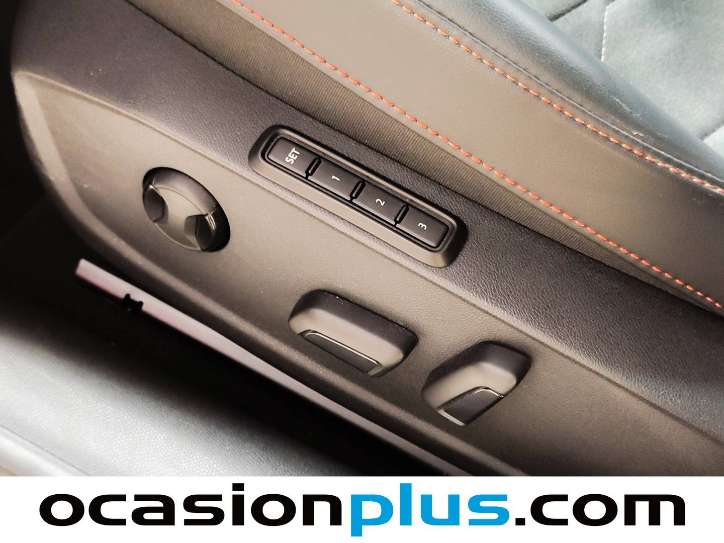 Seat León Seat León ST ST 1.5 eTSI S&S FR Special Edition Vision DSG (150 CV) híbrido