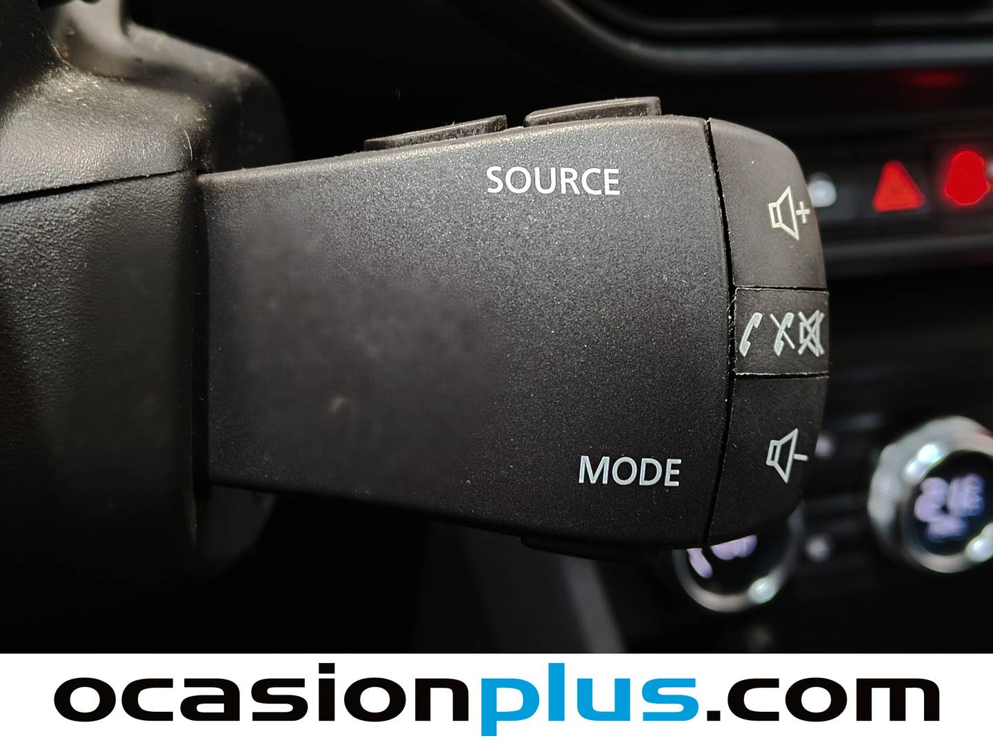 Dacia Sandero Dacia Sandero Stepway Comfort TCe (91 CV) CVT 91cv