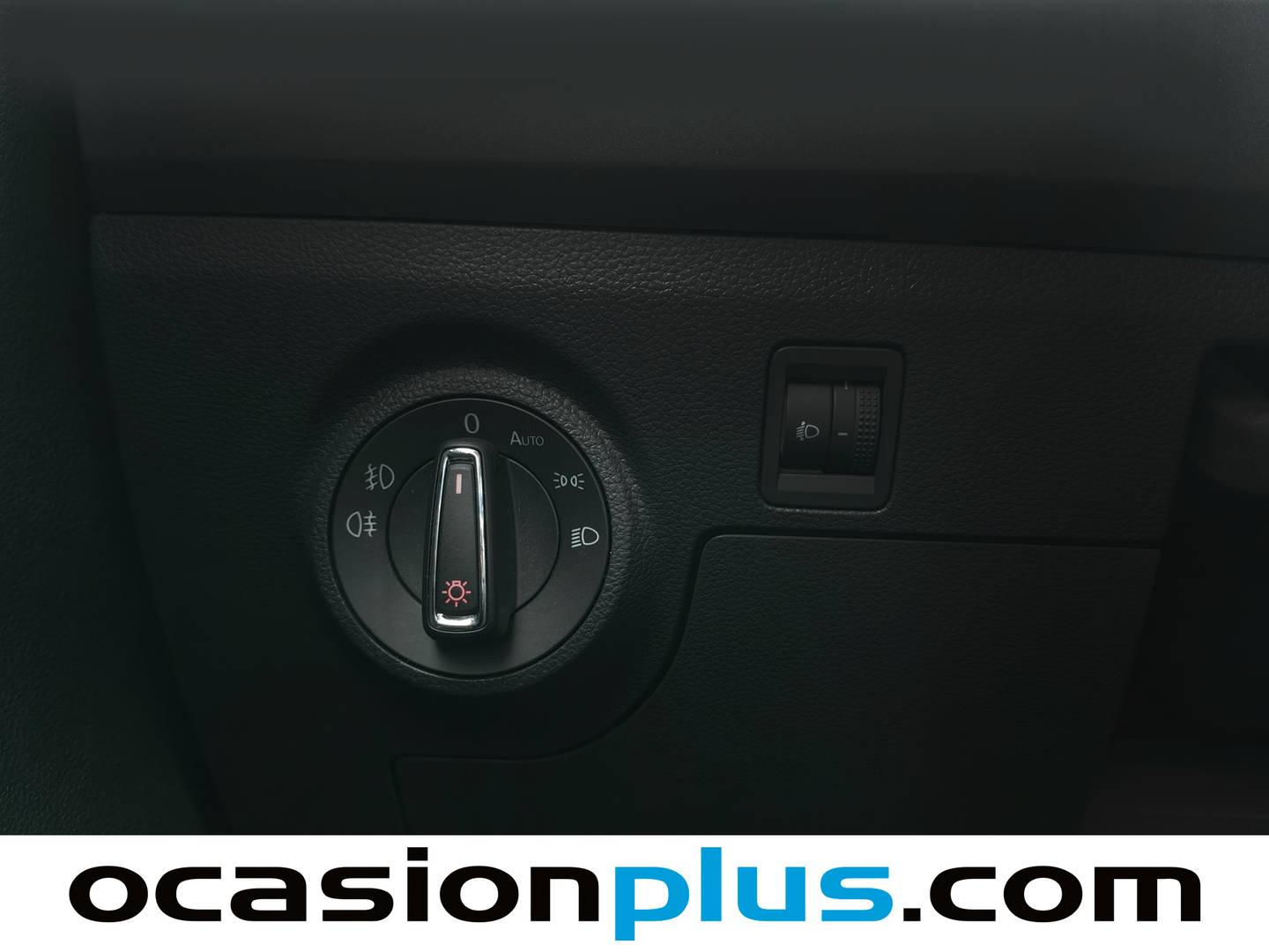 Seat Arona Seat Arona 1.0 TSI Ecomotive Style Edition (115 CV) 2020