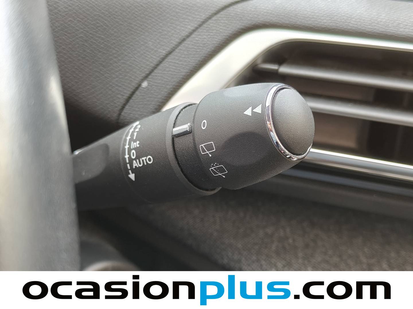 Peugeot 5008 Peugeot 5008 BlueHDi 130 S&S Allure (130 CV) 7 Plazas diésel
