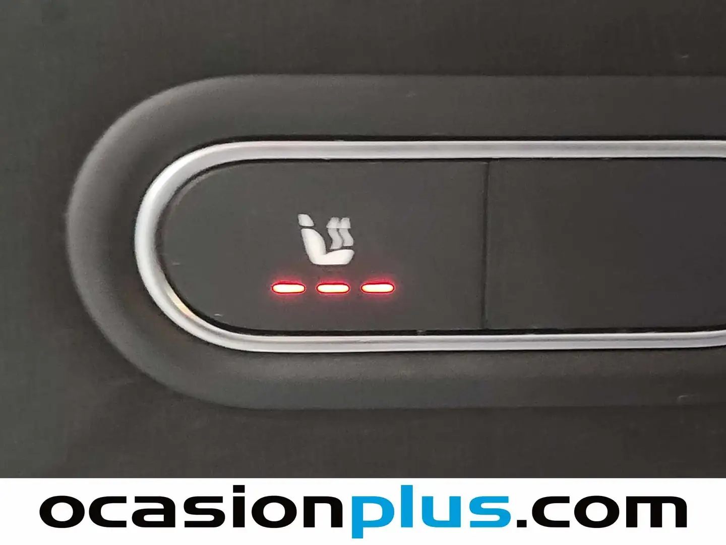 Foto Mercedes Clase A Mercedes-Benz Clase A Sedán 200 (163 CV) Pack AMG