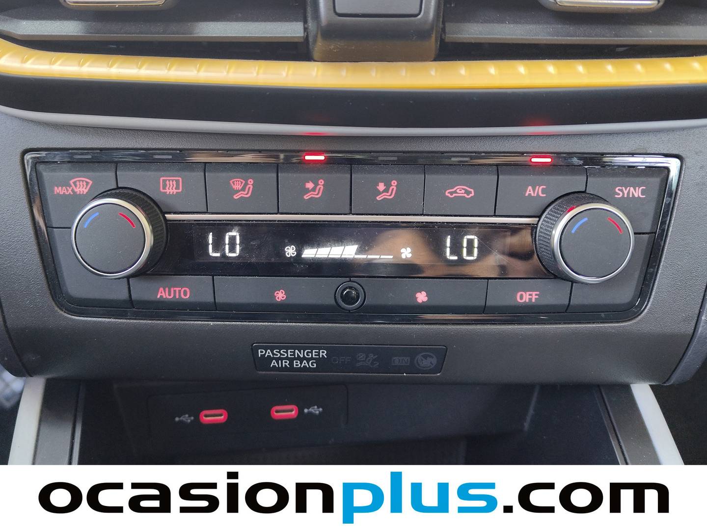 Seat Arona Seat Arona 1.0 TSI Style Special Edition (115 CV) barato