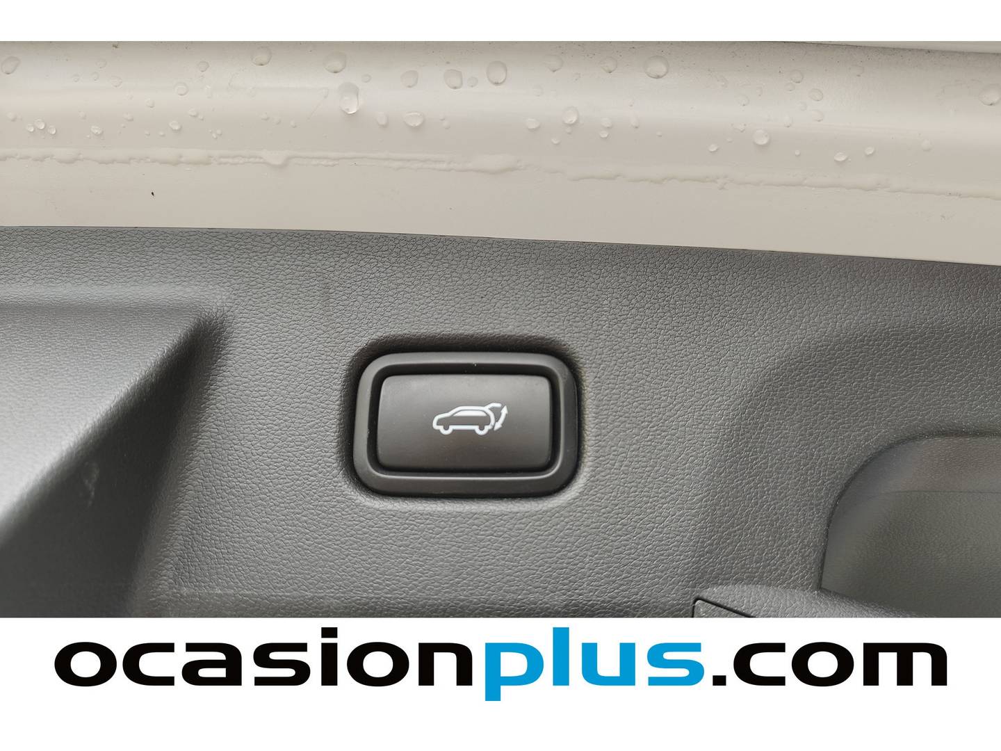 Hyundai Tucson Hyundai Tucson 1.6 TGDI 48V Tecno 2C DCT (150 CV) híbrido