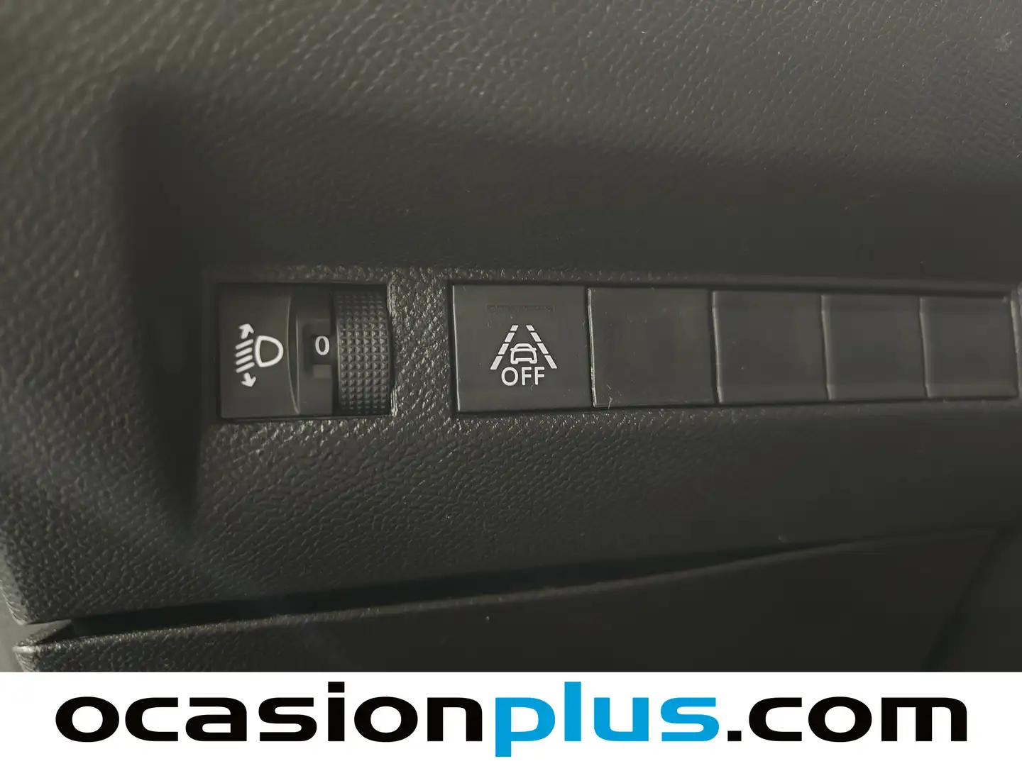 Foto Peugeot 2008 Peugeot 2008 PureTech 100 S&S Allure (100 CV)