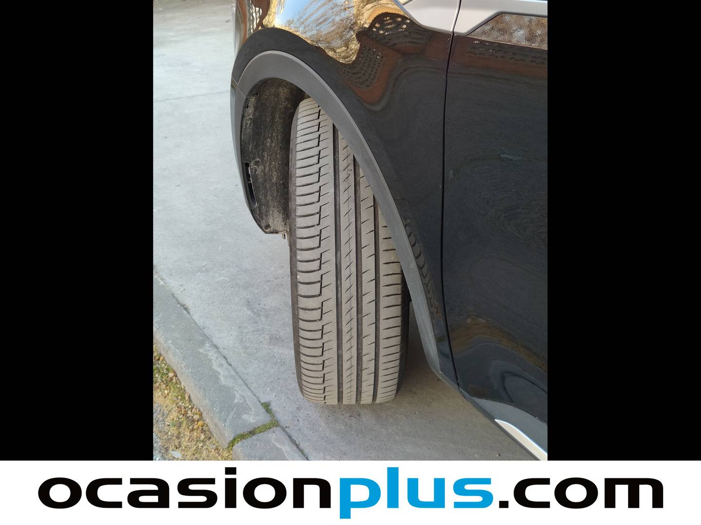 Foto KIA Sorento Kia Sorento 1.6 T-GDi HEV Drive 4x2 (230 CV) 7 Plazas