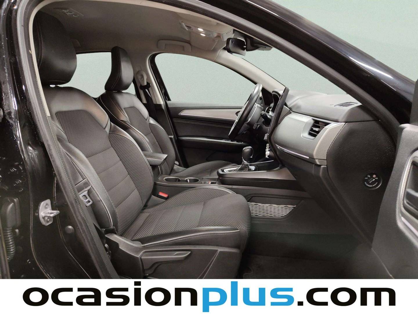 Renault Arkana Renault Arkana Techno TCe 140 Mild hybrid EDC (140 CV) 2023