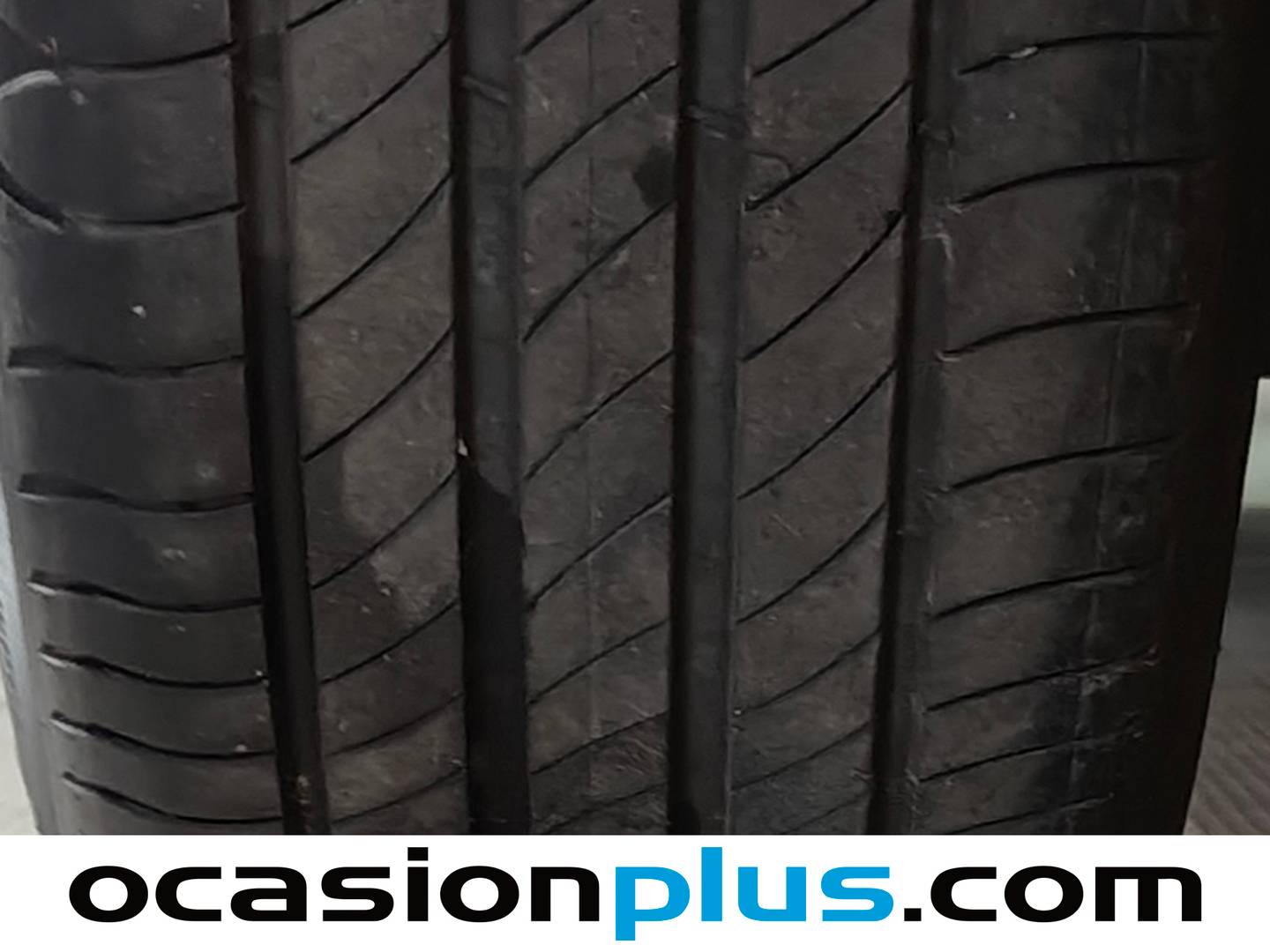 KIA Sportage KIA Sportage 1.6 T-GDi MHEV Drive 4x2 (150 CV) híbrido