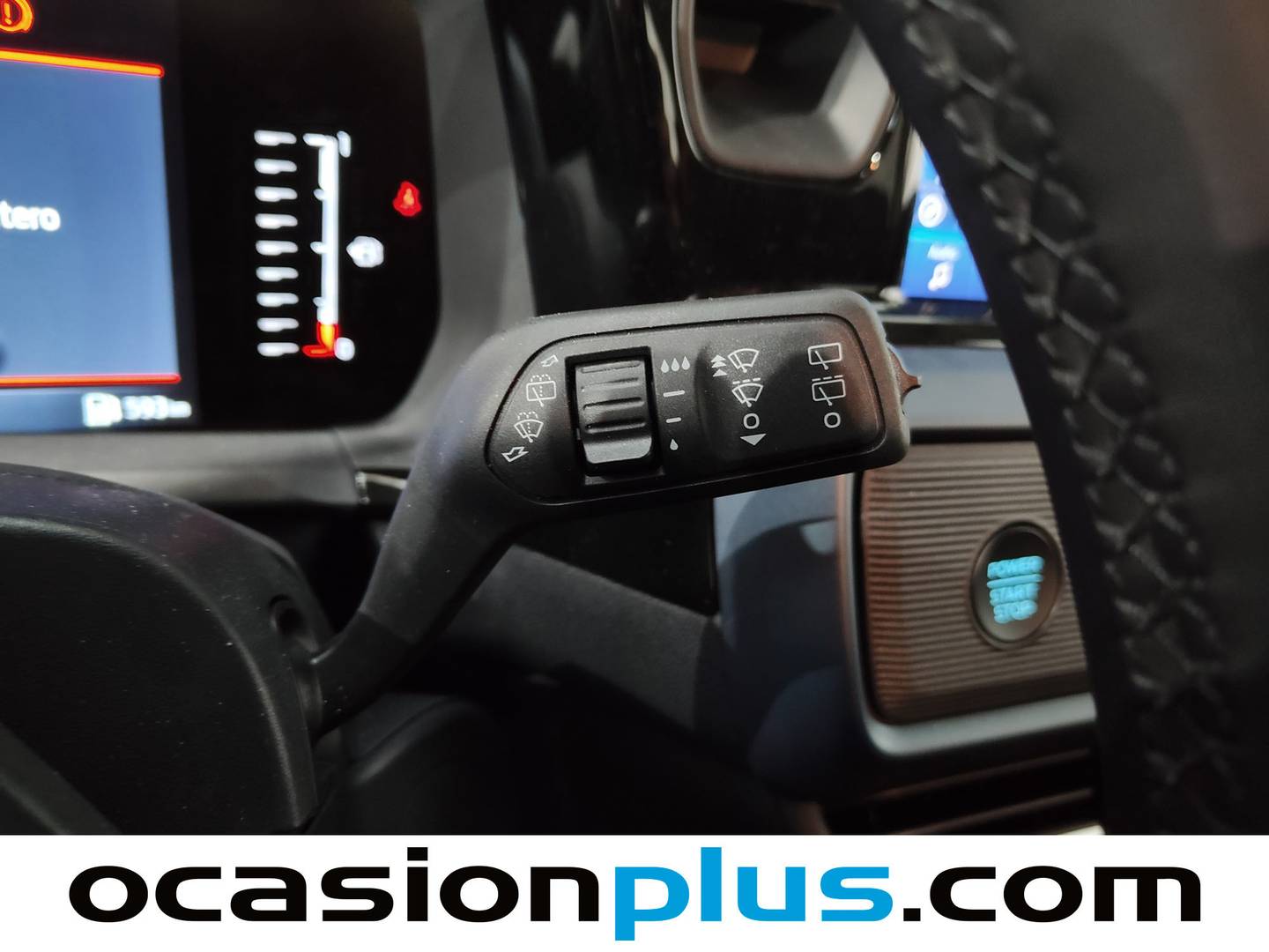 Ford Tourneo Courier Ford Tourneo Courier 1.0 Ecoboost Active (125 CV) al mejor precio