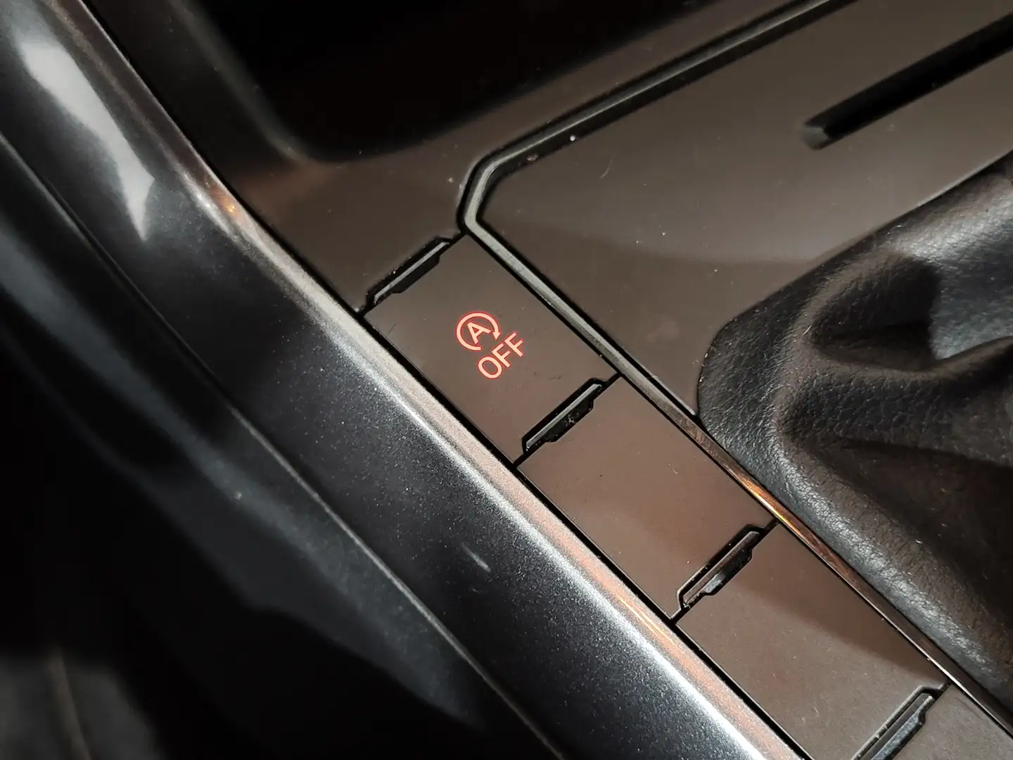 Foto Volkswagen Polo Volkswagen Polo Advance 1.0 TSI (95 CV)