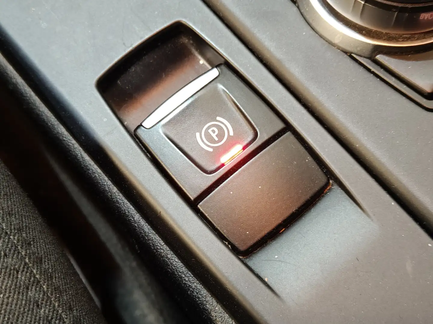 Foto BMW X1 BMW X1 sDrive18d Business (150 CV)