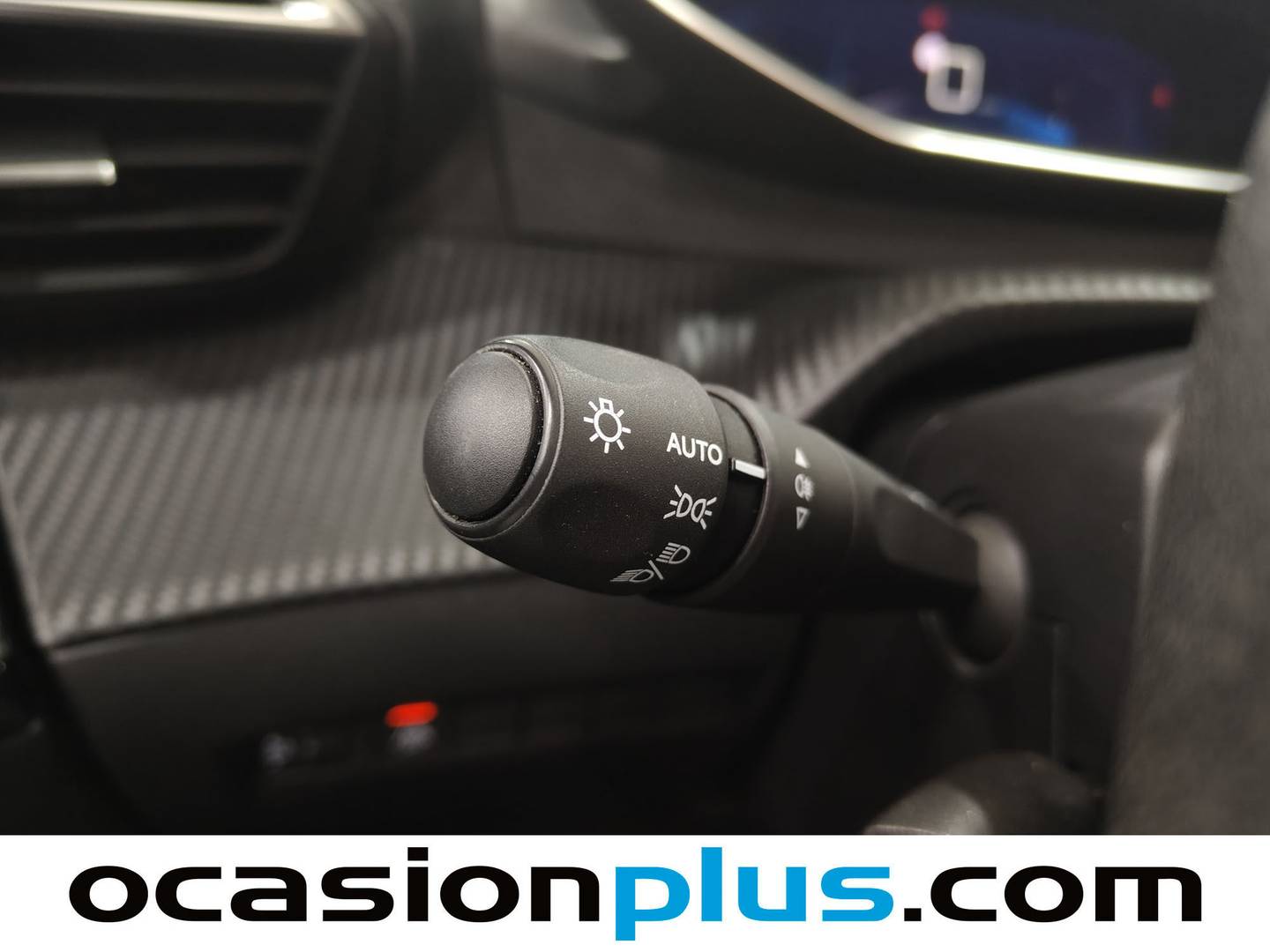 Foto Peugeot 2008 Peugeot 2008 PureTech 100 S&S Allure Pack (100 CV)