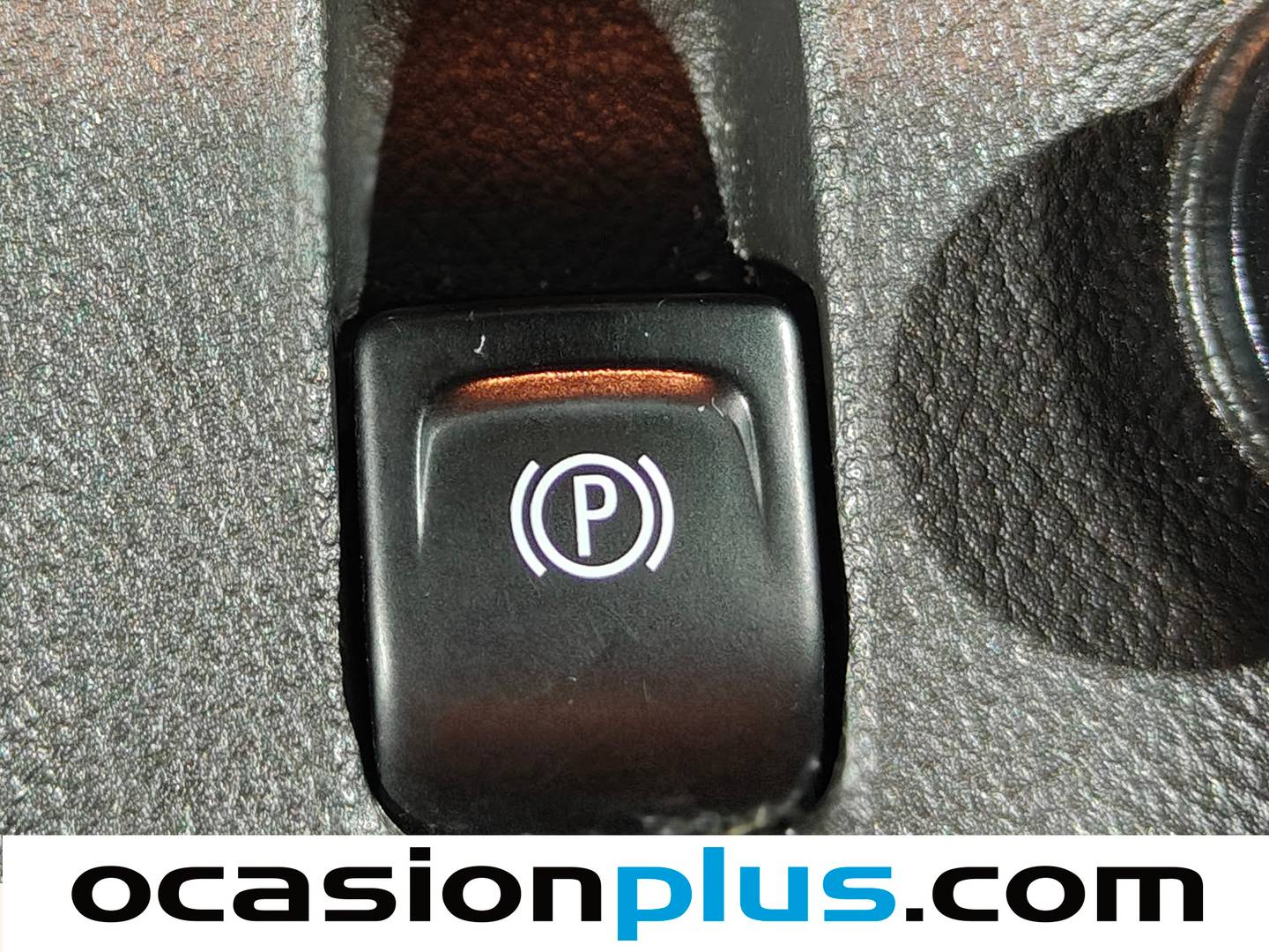 Opel Astra Opel Astra 1.6 CDTi S&S Excellence Auto (136 CV) seminuevo