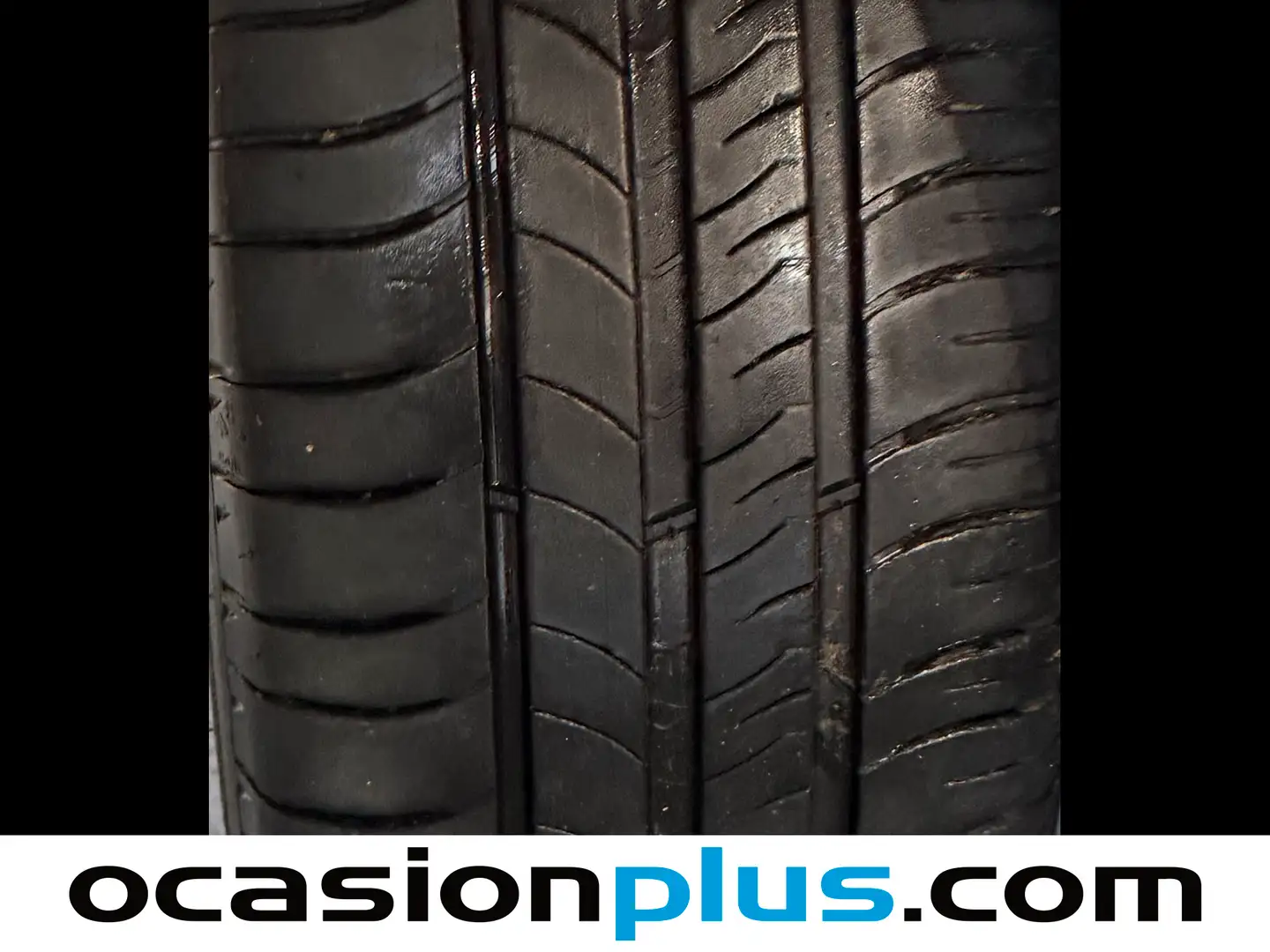 Foto Toyota Proace City Toyota Proace City 1.5 D VX L1 (102 CV) Sortimo