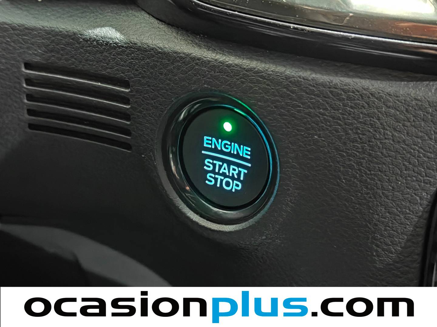 Foto Ford Ranger Ford Ranger Pickup 2.0 TDCI Doble Cabina Wildtrack 4x4 AT (213 CV)