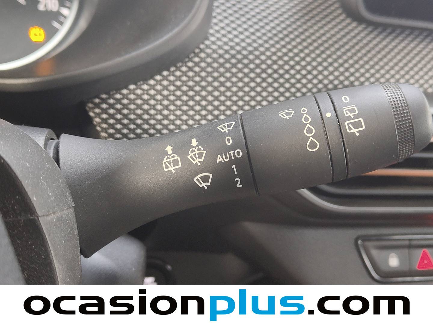 Paquetes del Dacia Sandero Dacia Sandero Stepway Expression Go TCe (110 CV)