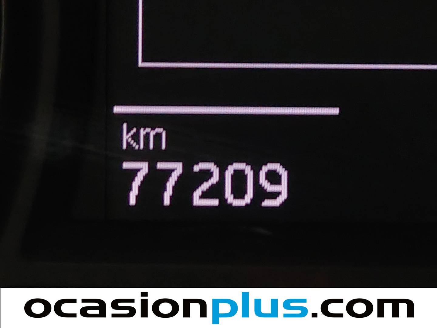 Seat León Seat León 1.0 EcoTSI Reference Edition (115 CV) seminuevo