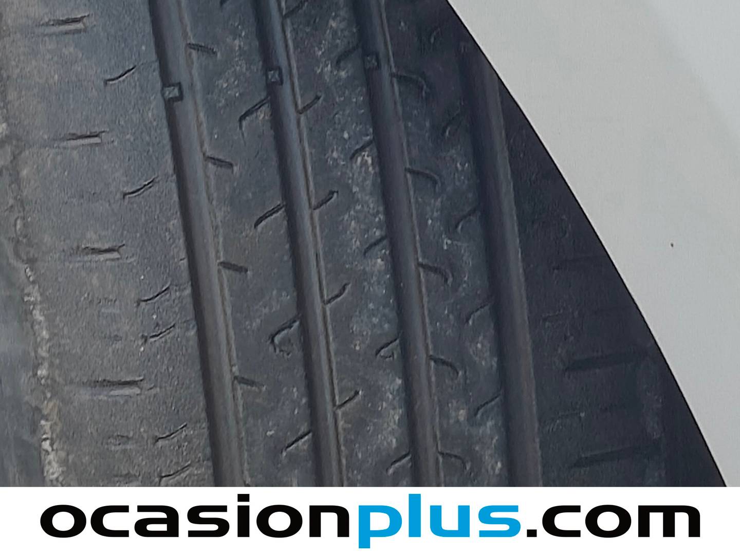 Nissan Townstar Nissan Townstar Furgon 1.3 G Doble Cabina Comfort L2 (130 CV) gasolina