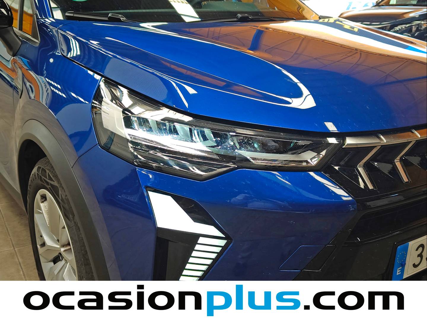 Mitsubishi ASX Mitsubishi ASX 100T Spirit (91 CV) km 0