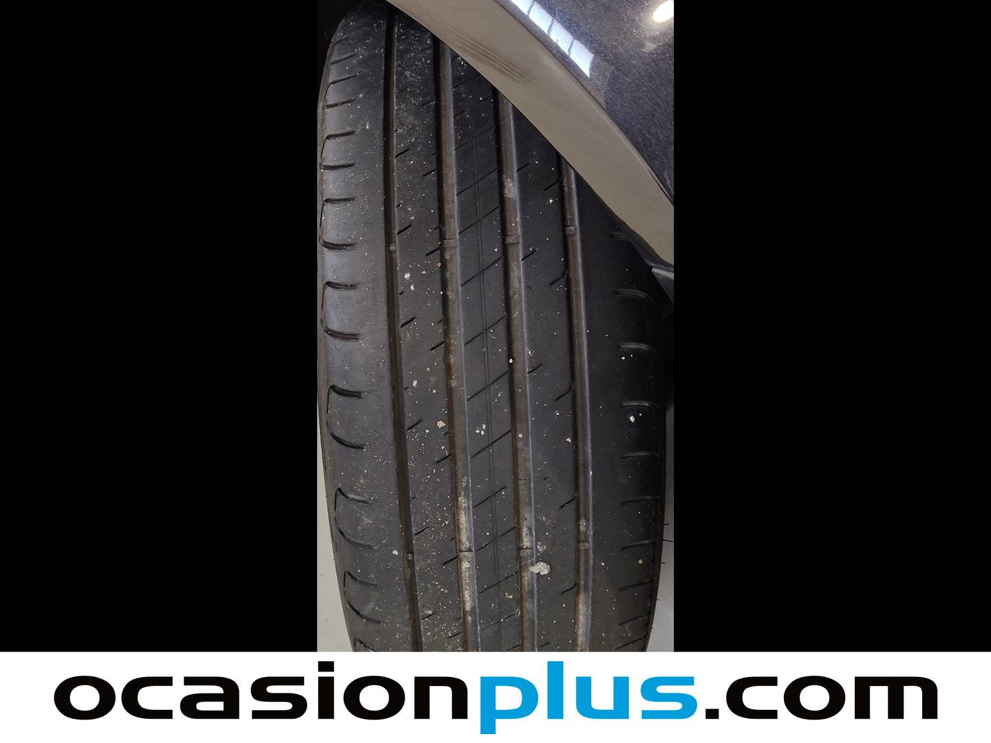 Foto Seat Altea XL SEAT Altea XL 1.4 TSI Style (125 CV)