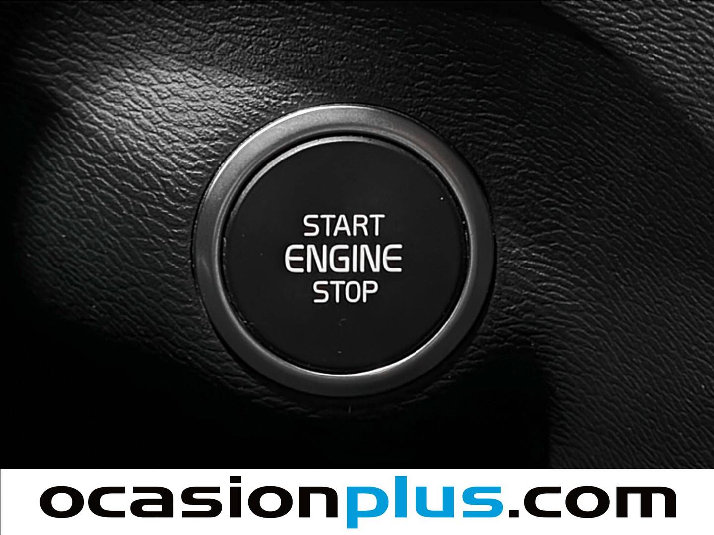 Volvo XC40 Volvo XC40 D3 Momentum Core (150 CV) 150cv