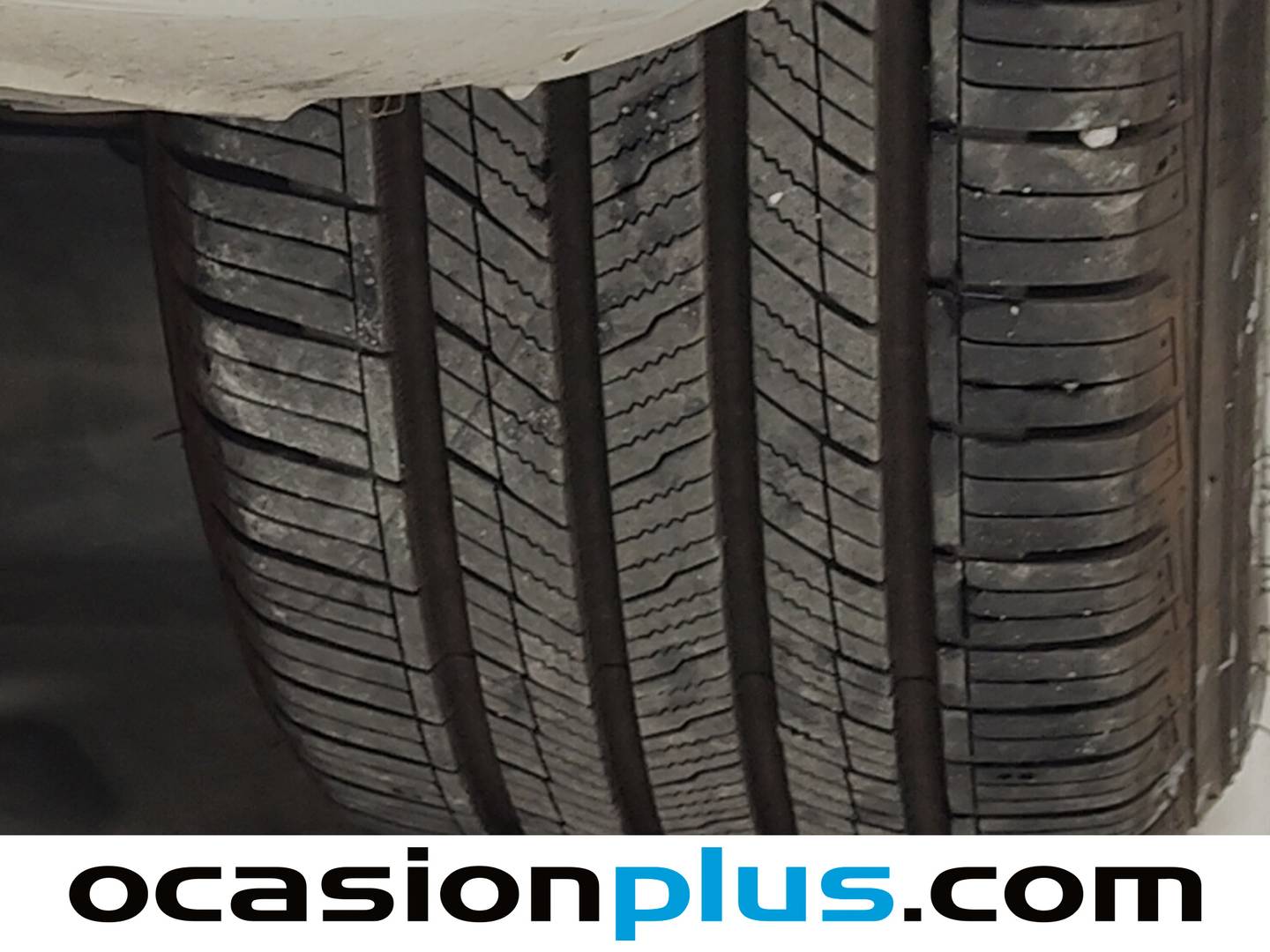 Audi Q5 Audi Q5 S line 35 TDI (163 CV) S tronic híbrido