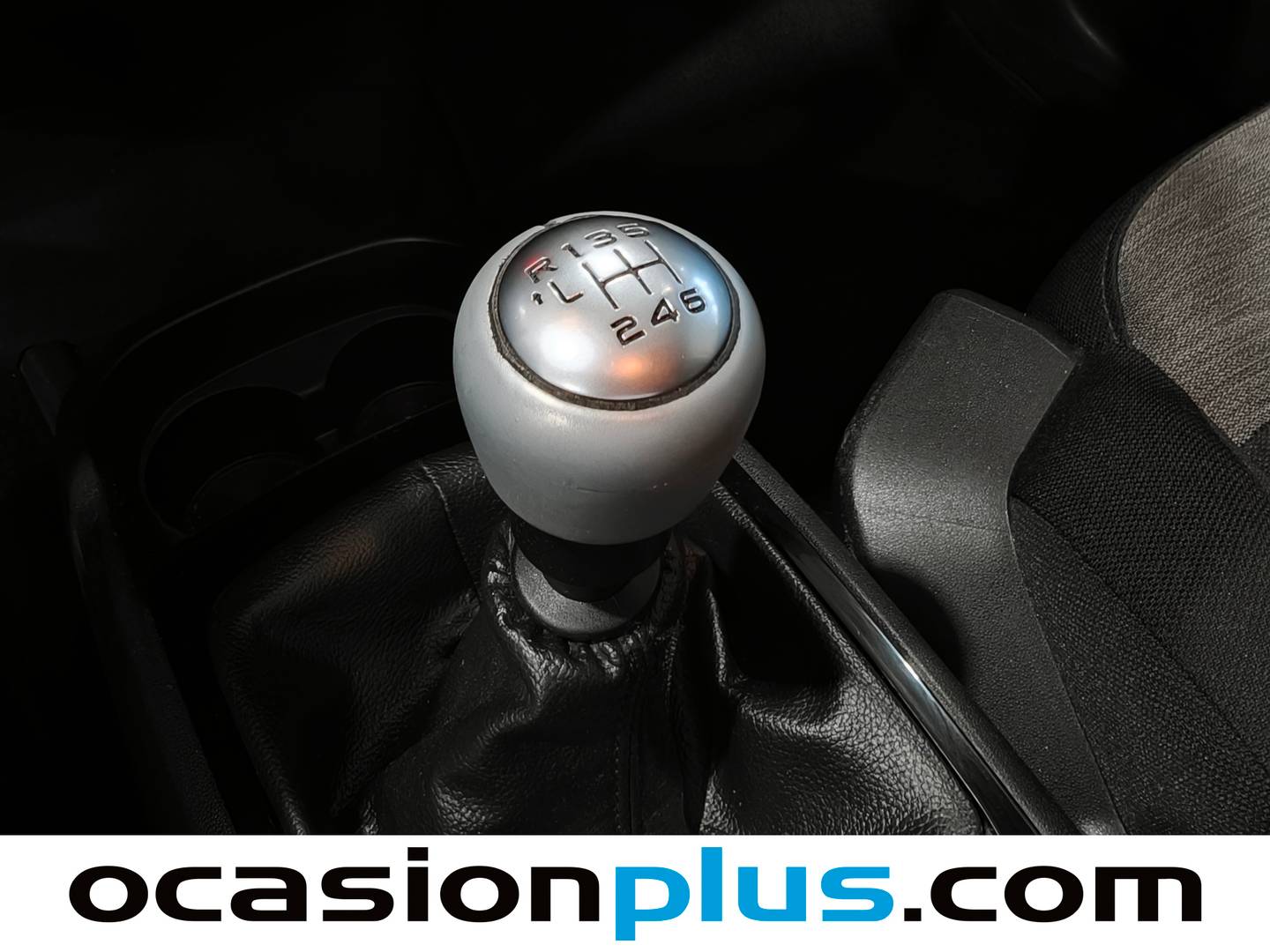 Citroën Grand C4 Picasso Citroën Grand C4 Picasso PureTech 130 6v S&S Feel 7 Plazas (130 CV) de segunda mano