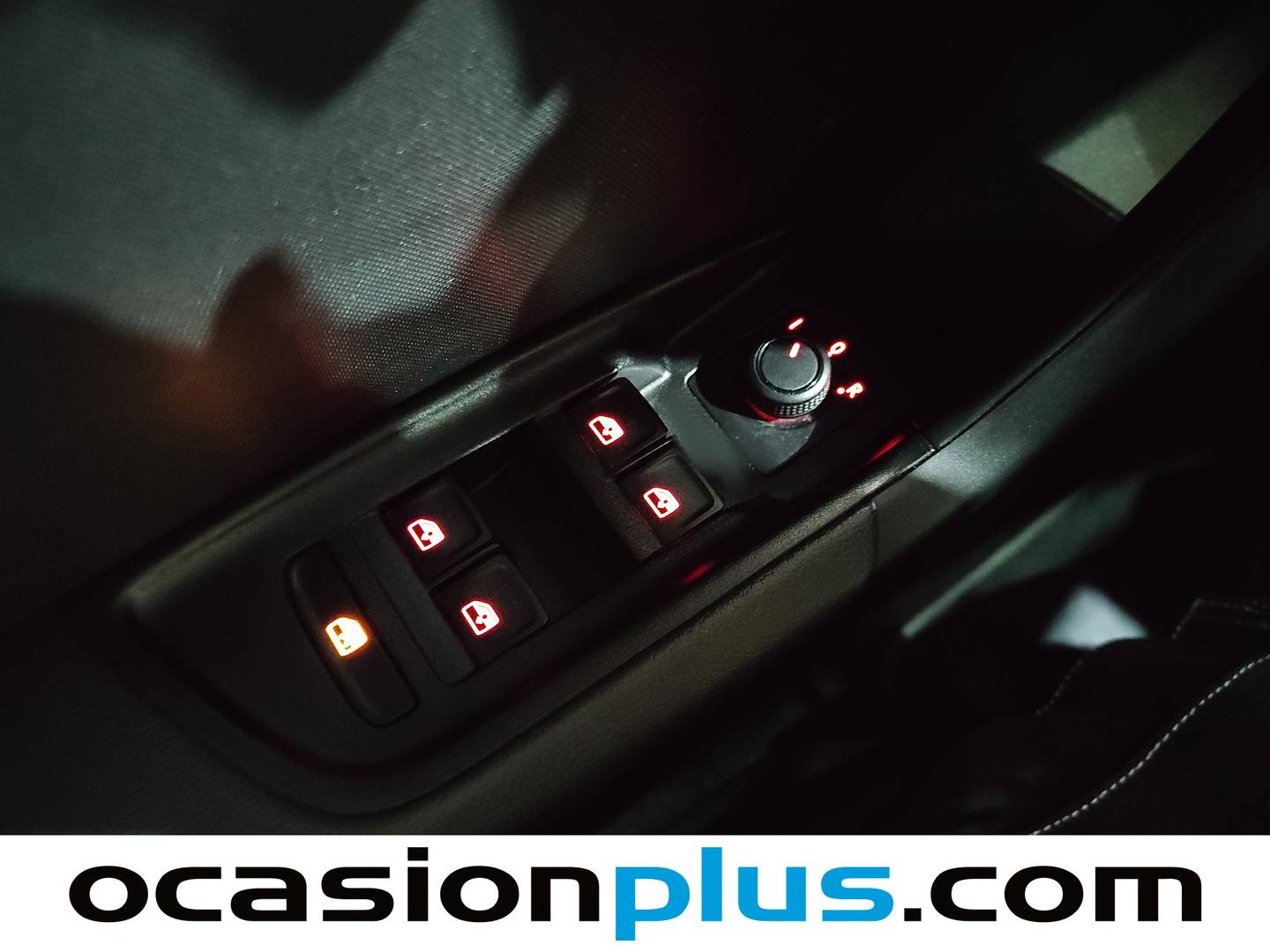 Foto Audi A1 Audi A1 Sportback Advanced 25 TFSI (95 CV)