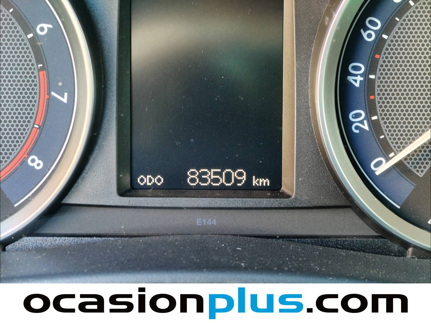 Toyota Auris Toyota Auris 130 Active (132 CV) manual