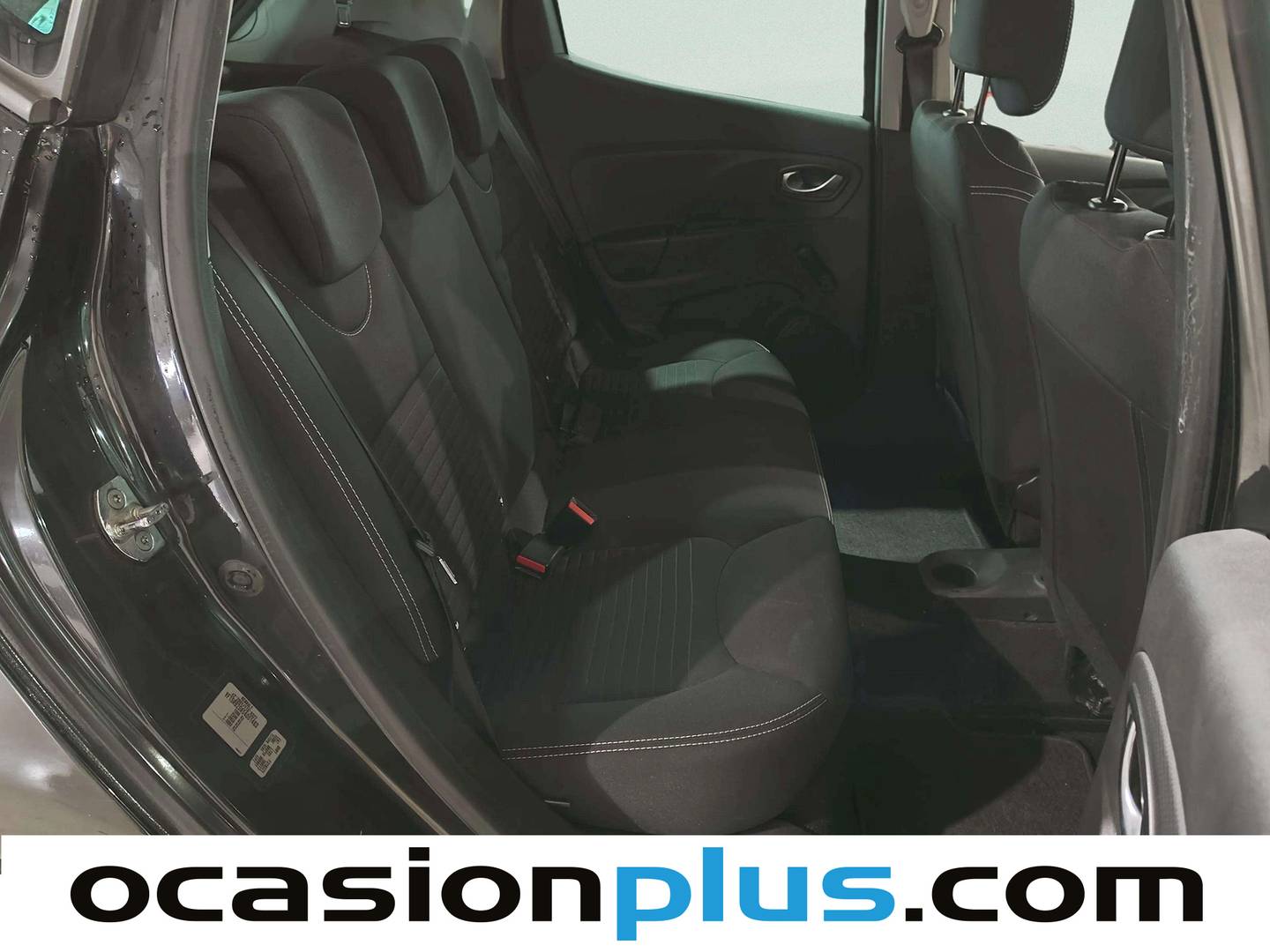 Renault Clio Renault Clio Limited Energy TCe  (90 CV) al mejor precio