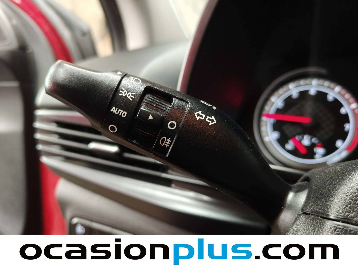 Foto Hyundai i20 Hyundai i20 1.0 TGDI Klass (100 CV)