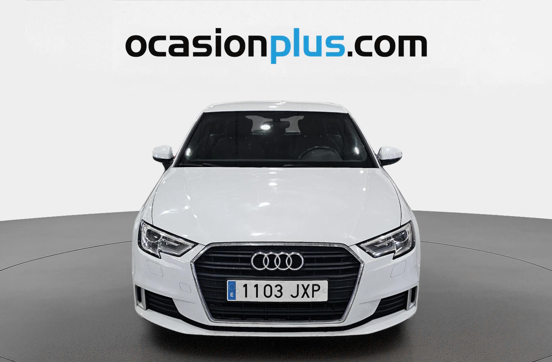 Audi A3 1.6 TDI sport edition - foto 13