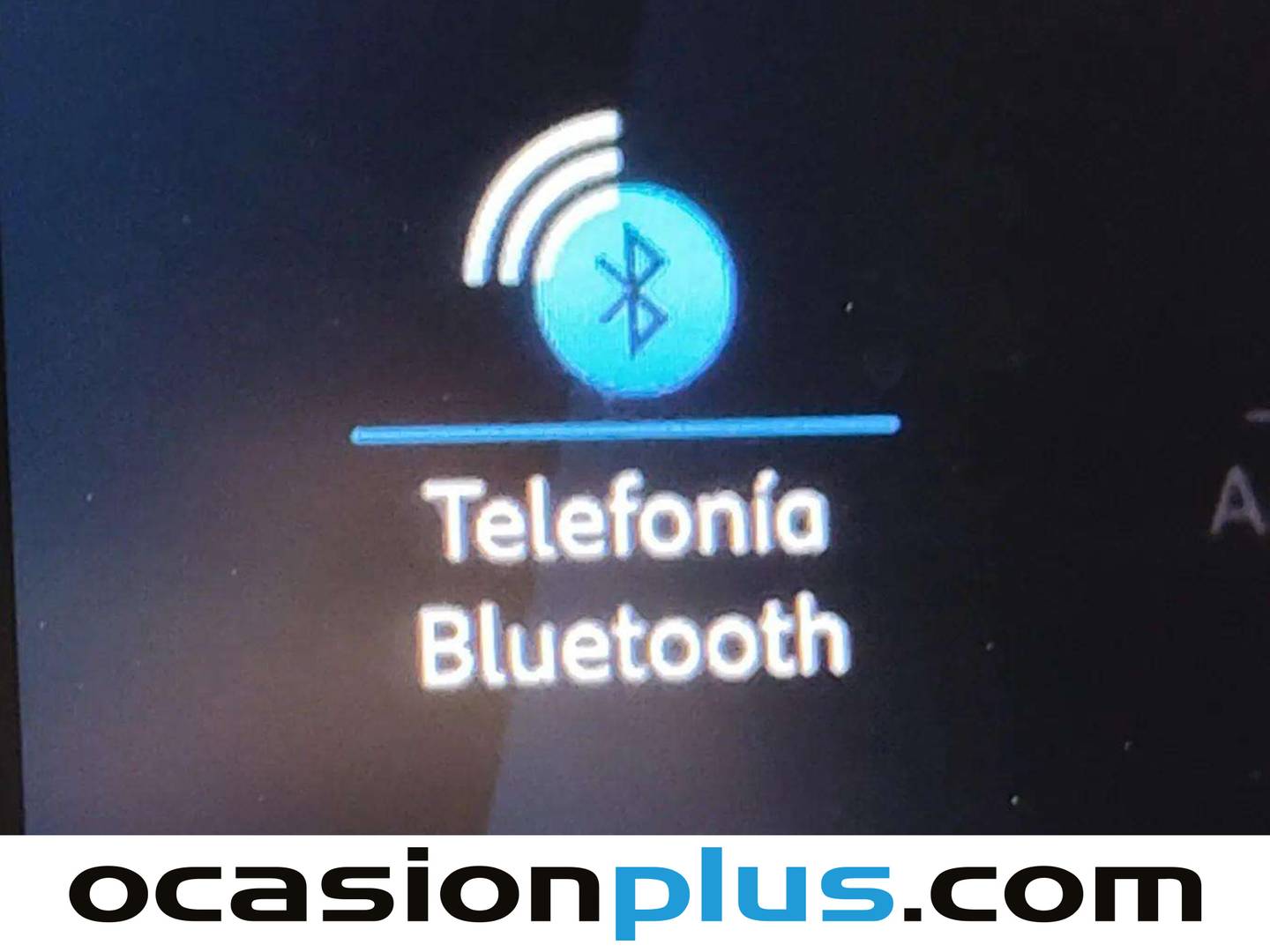 Peugeot 208 Peugeot 208 PureTech 100 Allure (100 CV) al mejor precio