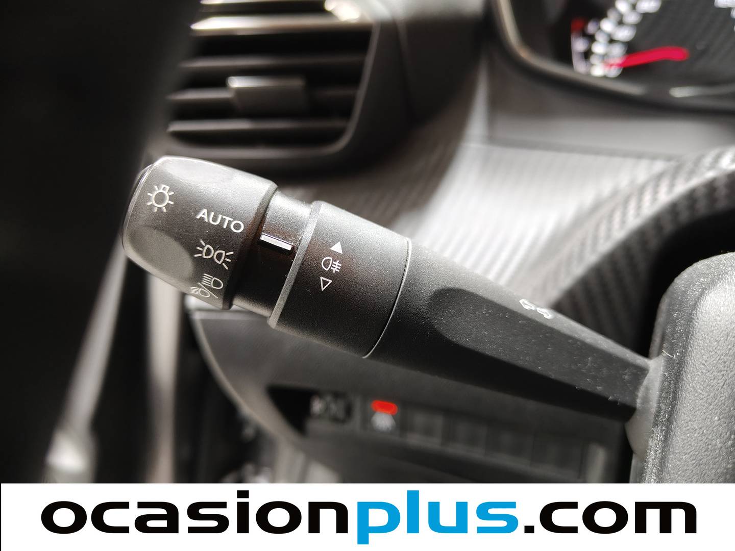 Peugeot 208 Peugeot 208 PureTech 100 Active Pack (100 CV) 2021