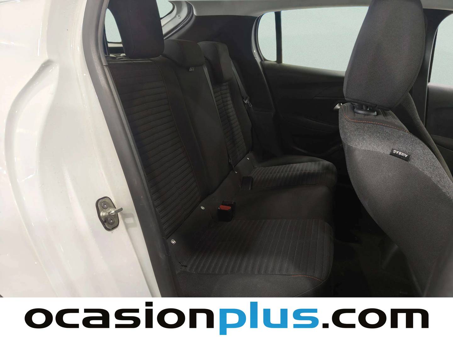 Peugeot 208 Peugeot 208 BlueHDi 100 Active (100 CV) al mejor precio