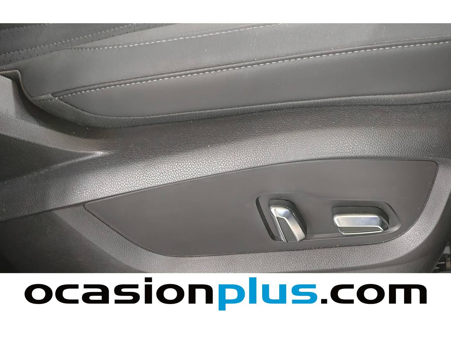 EBRO S800 EBRO S800 1.6 TGDI Premium DCT (147 CV) 7 Plazas km 0