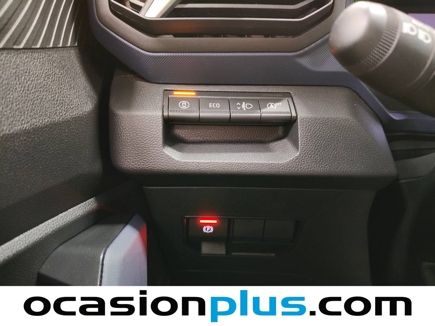 Dacia Duster Dacia Duster Journey TCE 48v 4X2 (130 CV) de ocasión