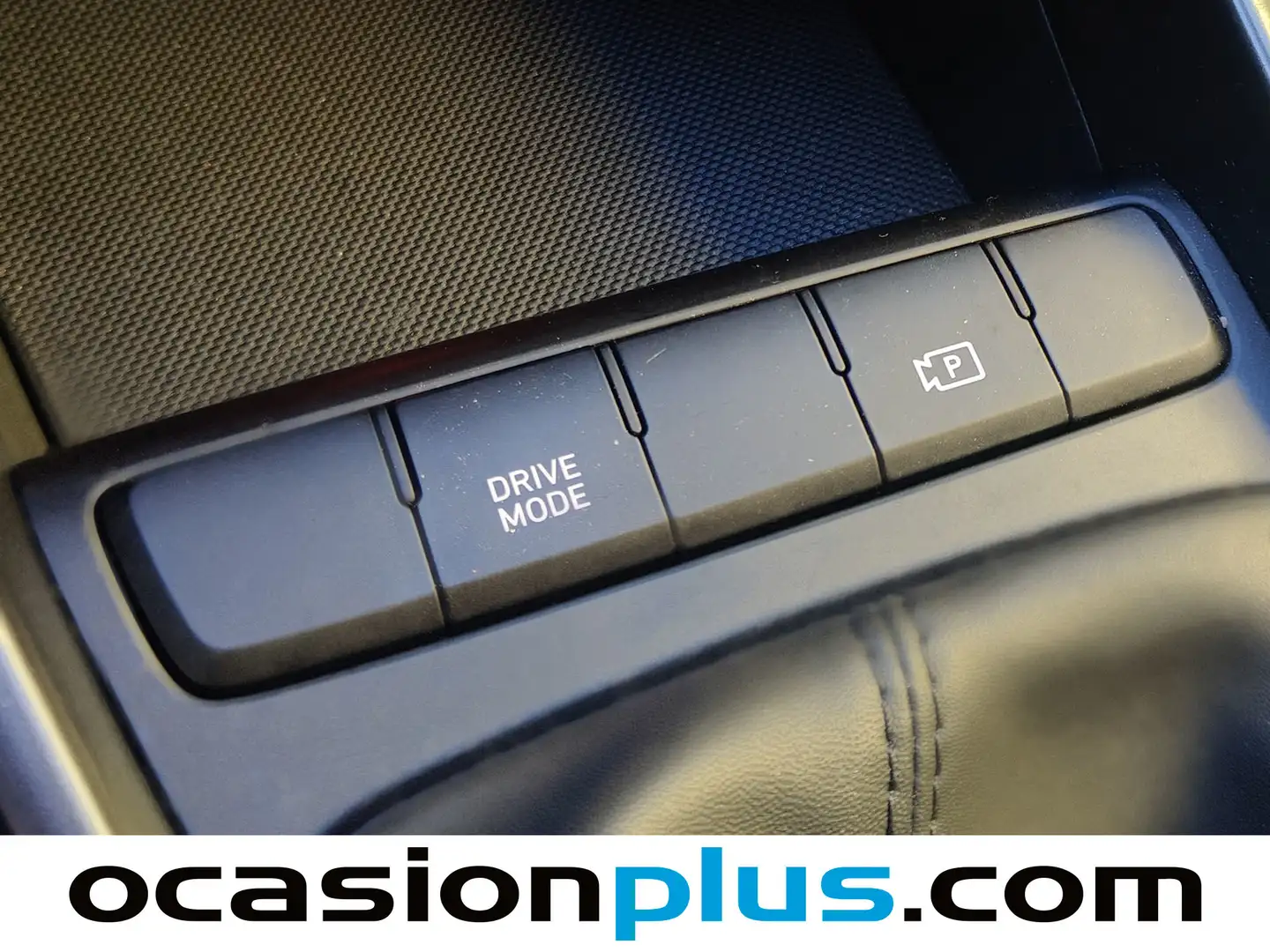 Foto Hyundai Bayon Hyundai Bayon 1.0 TGDI 48V Maxx (100 CV)