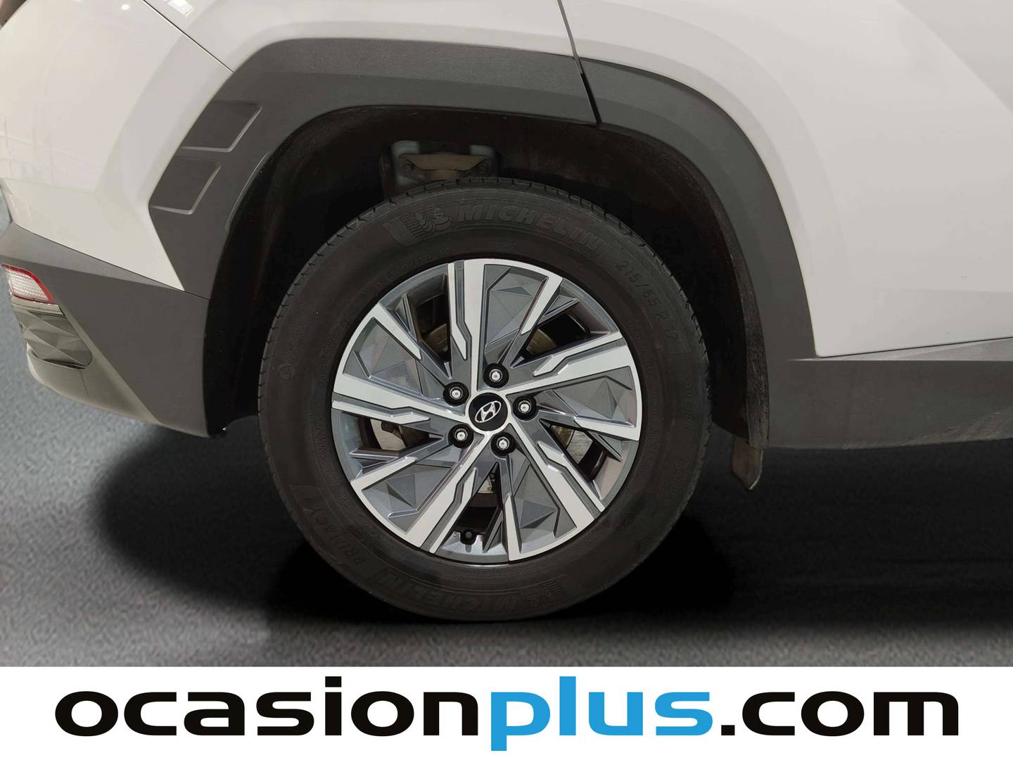 Hyundai Tucson Hyundai Tucson 1.6 TGDI Maxx (150 CV) al mejor precio