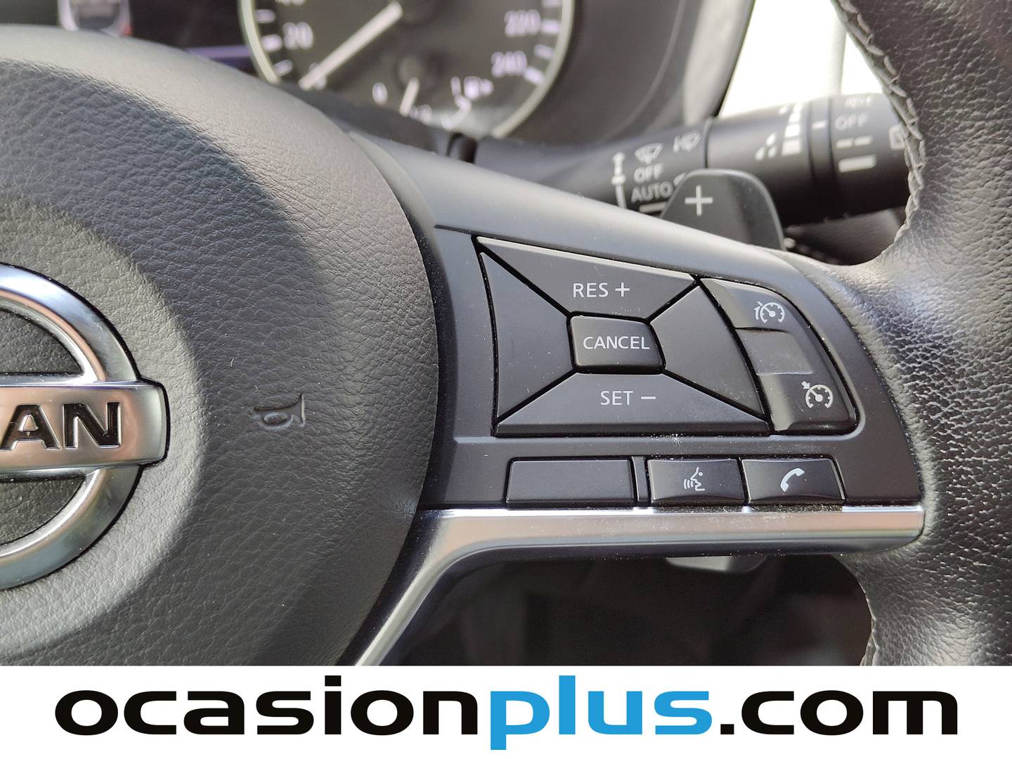 Nissan JUKE Nissan Juke DIG-T N-Connecta 4x2 DCT (114 CV) barato