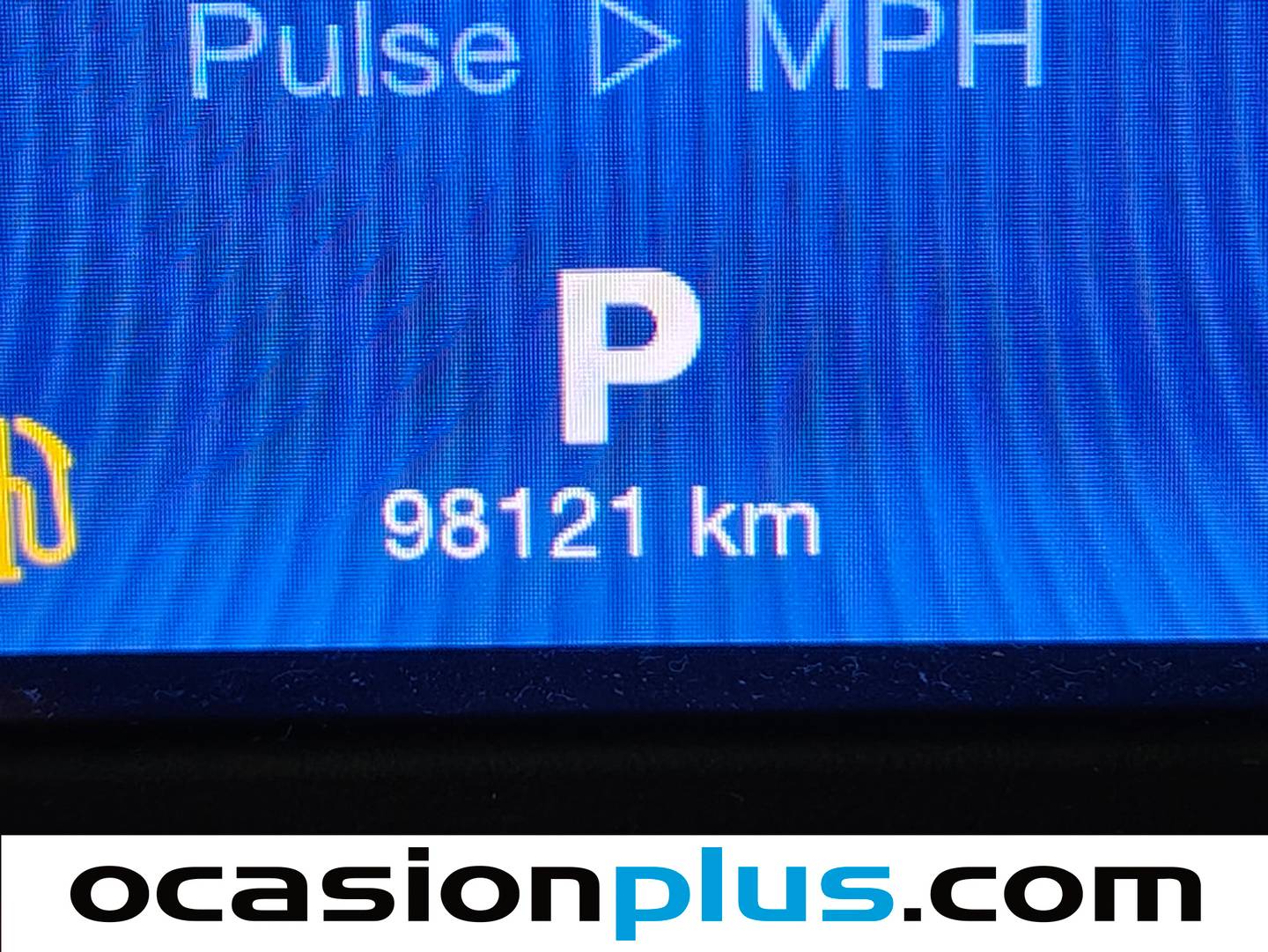 Maserati Ghibli Maserati Ghibli 3.0 V6 S Q4 BT AWD (410 CV) seminuevo