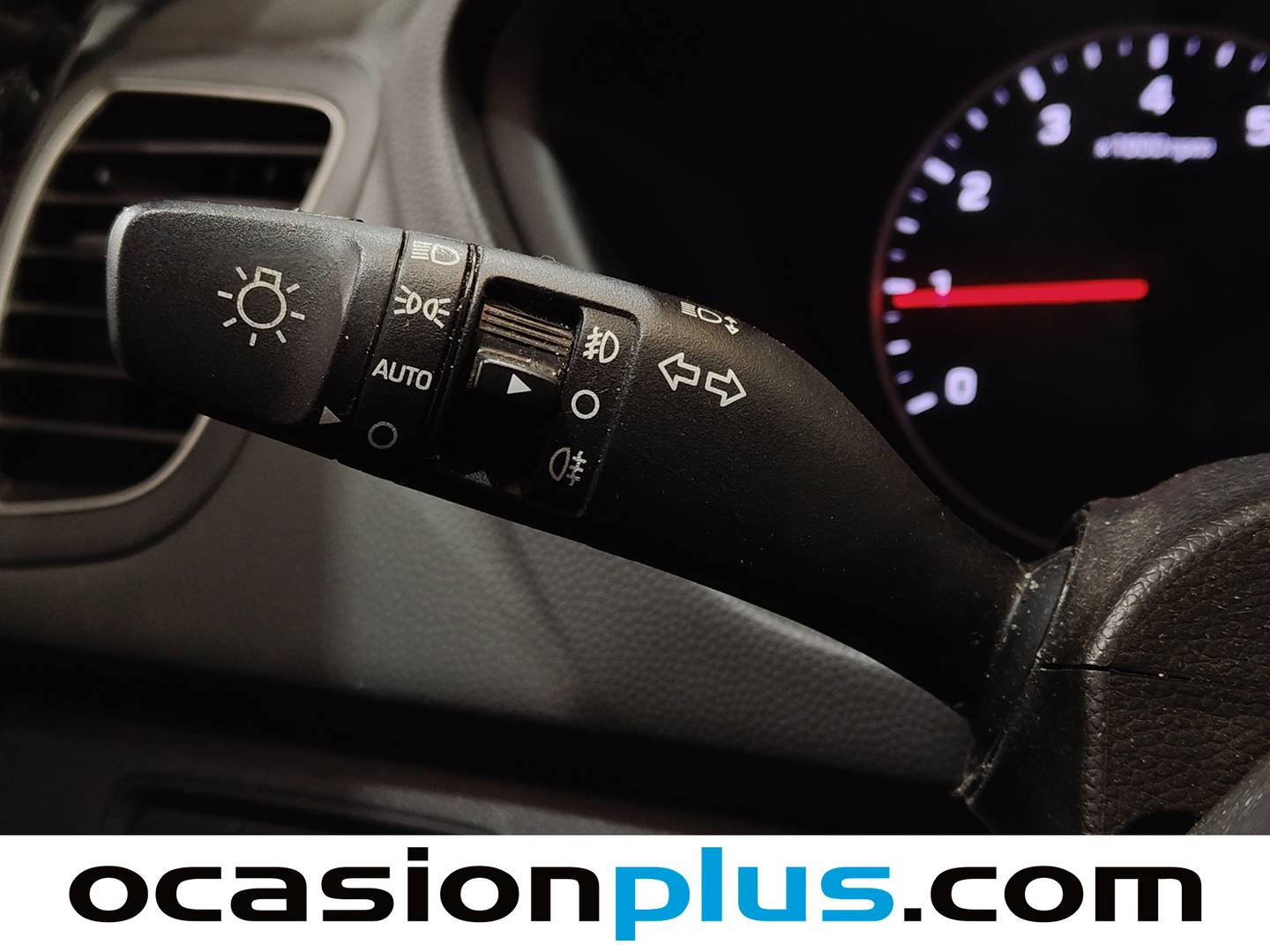 Foto Hyundai i20 Hyundai i20 1.2 MPI Klass (84 CV)