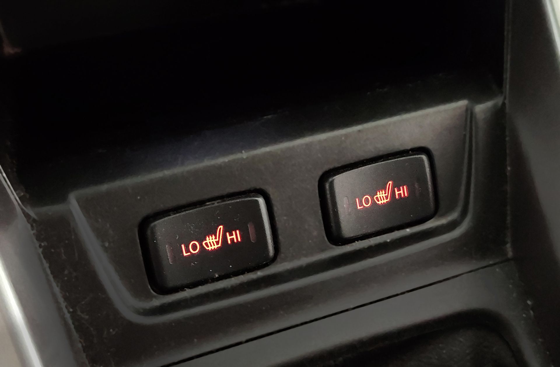 Suzuki Vitara 1.4 T Mild Hybrid GLE - foto 6