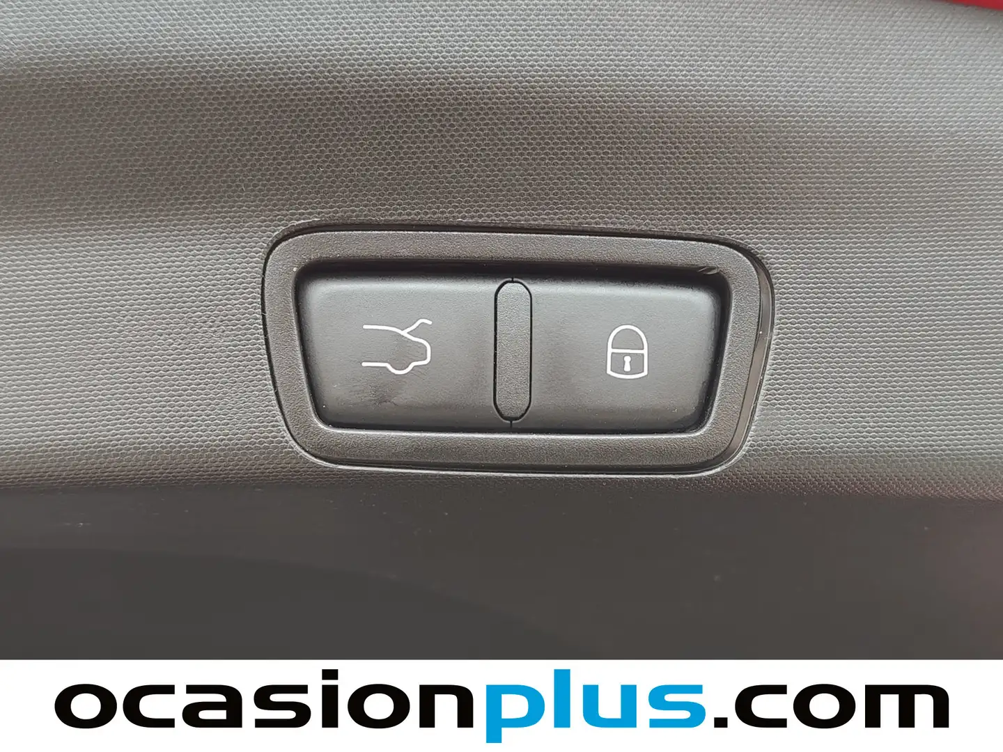 Foto Alfa Romeo Stelvio Alfa Romeo Stelvio 2.2 Diésel Super RWD (160 CV)