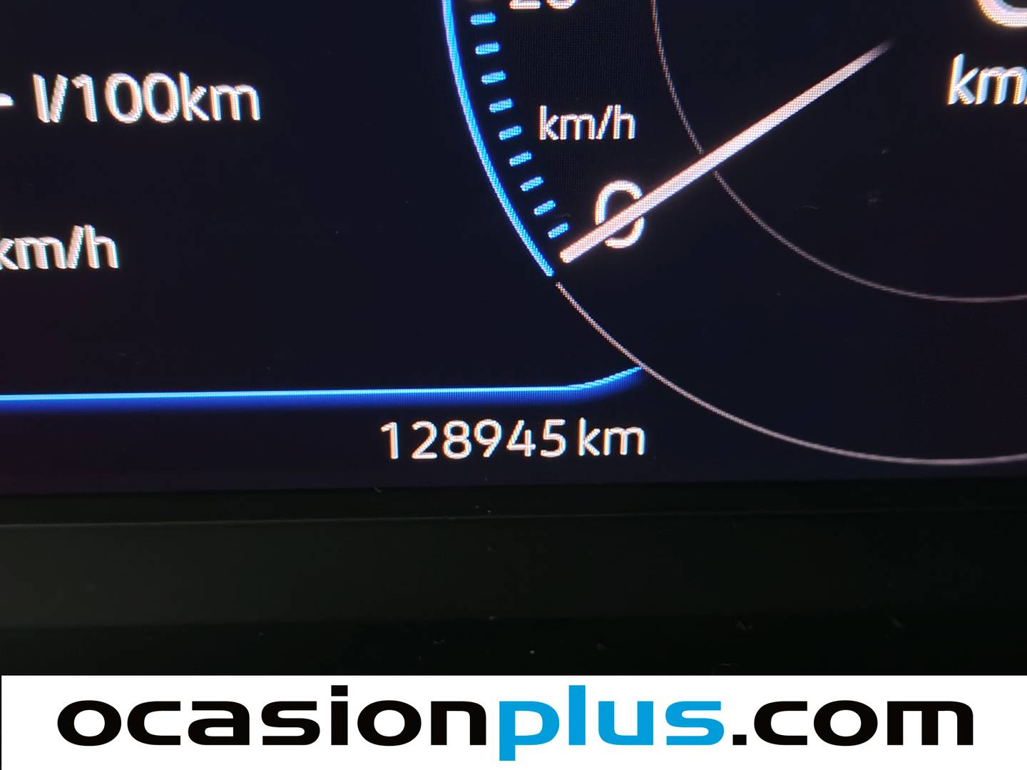 Volkswagen T-Roc Volkswagen T-Roc Sport 2.0 TDI 4Motion (150 CV) DSG 150cv