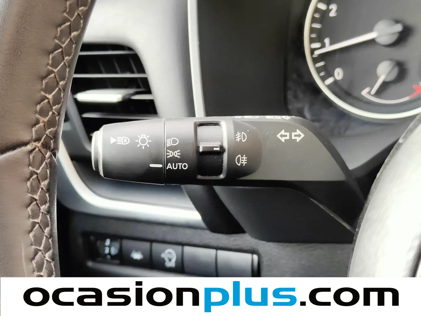 Foto Nissan QASHQAI Nissan Qashqai DIG-T 140 mHEV Acenta 4x2 (140 CV)