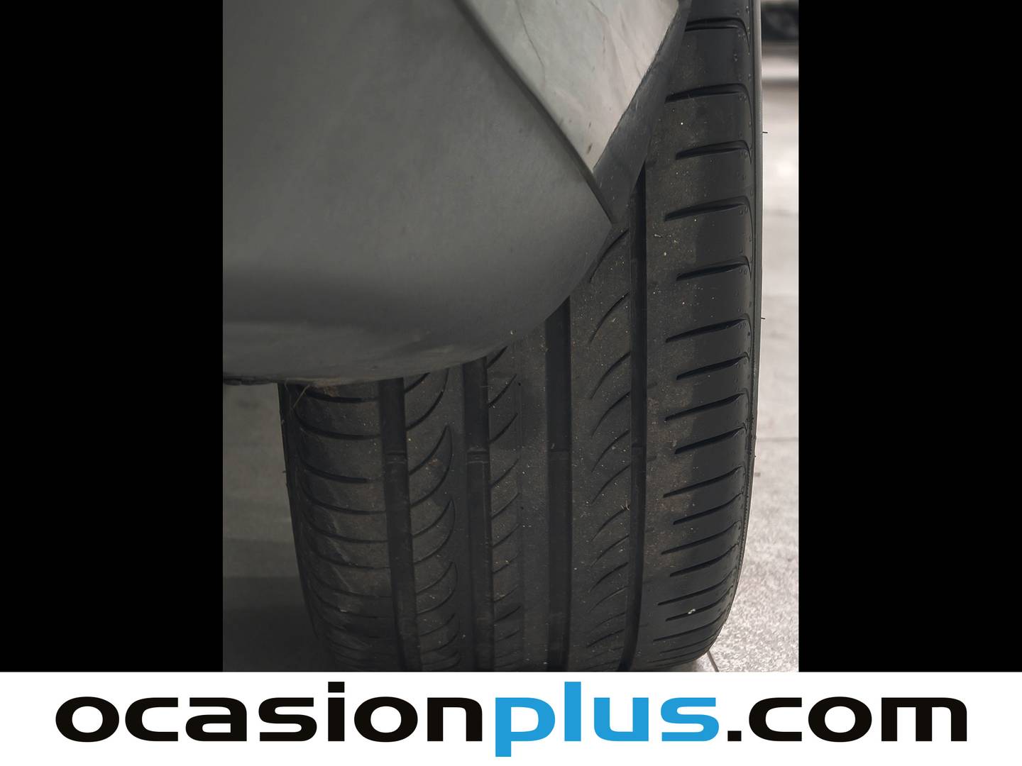 Foto Mercedes CLA Mercedes-Benz CLA Shooting Brake 200 (163 CV)