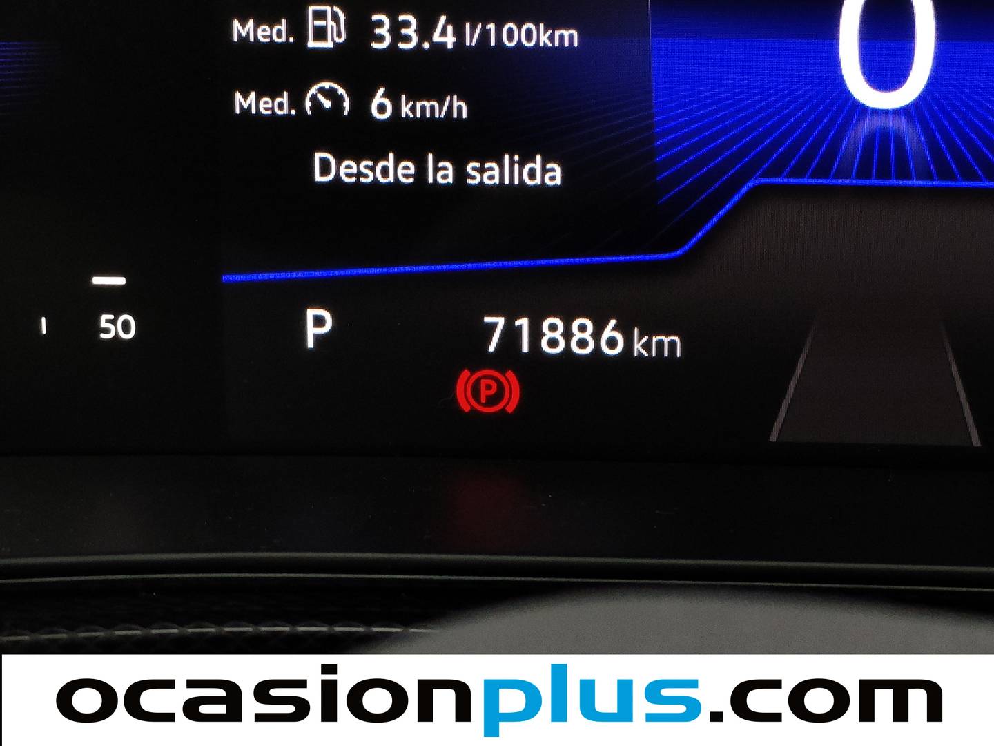 Foto Volkswagen T-Cross Volkswagen T-Cross 1.0 TSI (116 CV) DSG