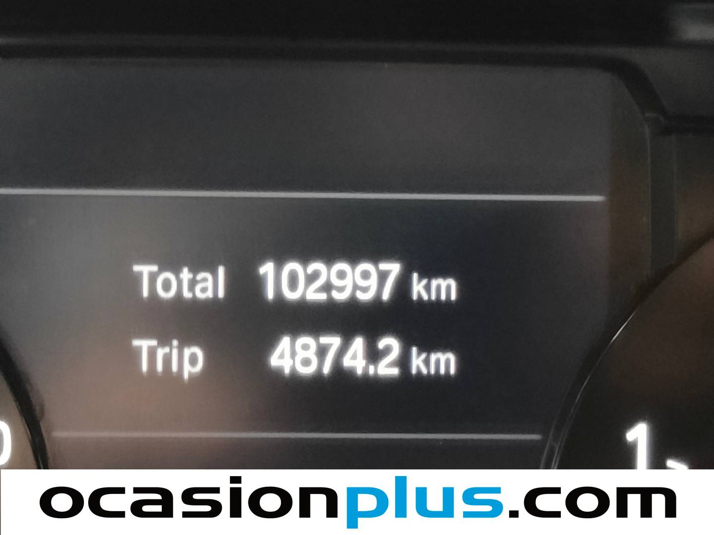 Foto BMW Serie 1 BMW Serie 1 116d (116 CV) Pack M