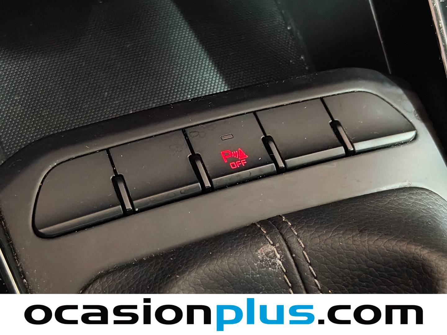 Acabados KIA Rio KIA Rio 1.2 DPi Drive (84 CV)
