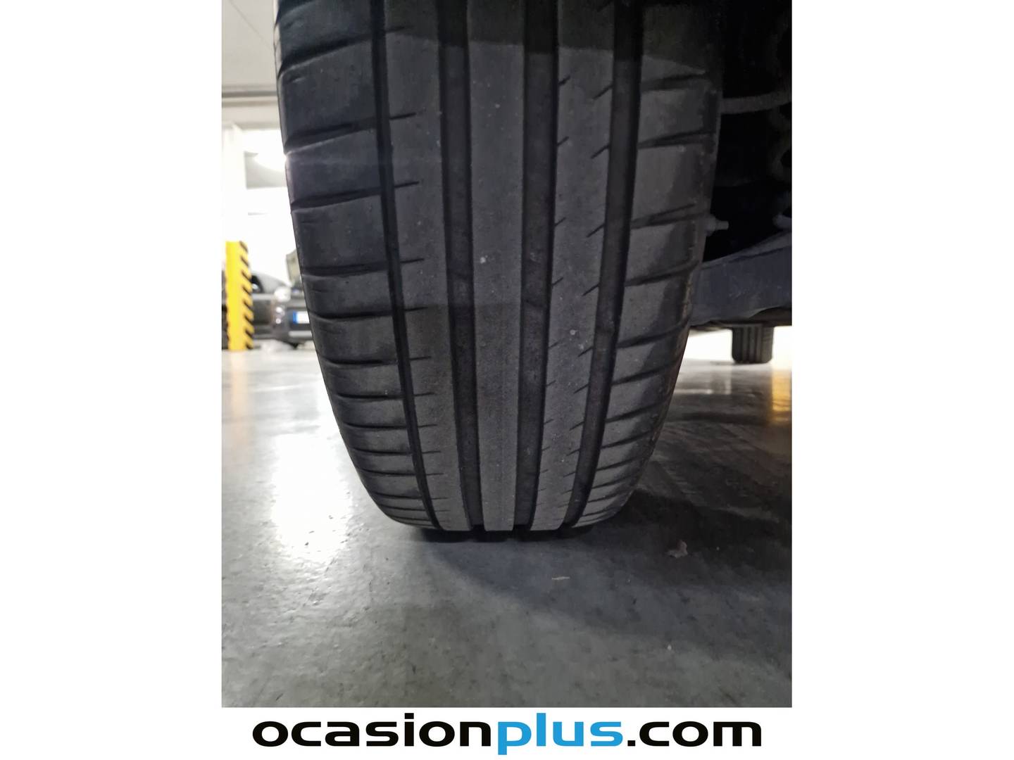 Foto Mazda CX-5 Mazda CX-5 2.2 DE Zenith 2WD (150 CV)